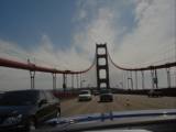 gal/2007 California/_thb_picture_029.jpg